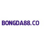 Bongda88 Game